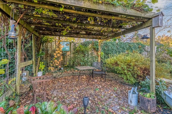 Photo 39 of De Ronge 31