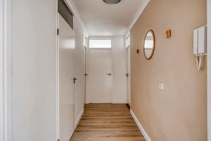 Foto 17 van Bonn en Meeswerf 269