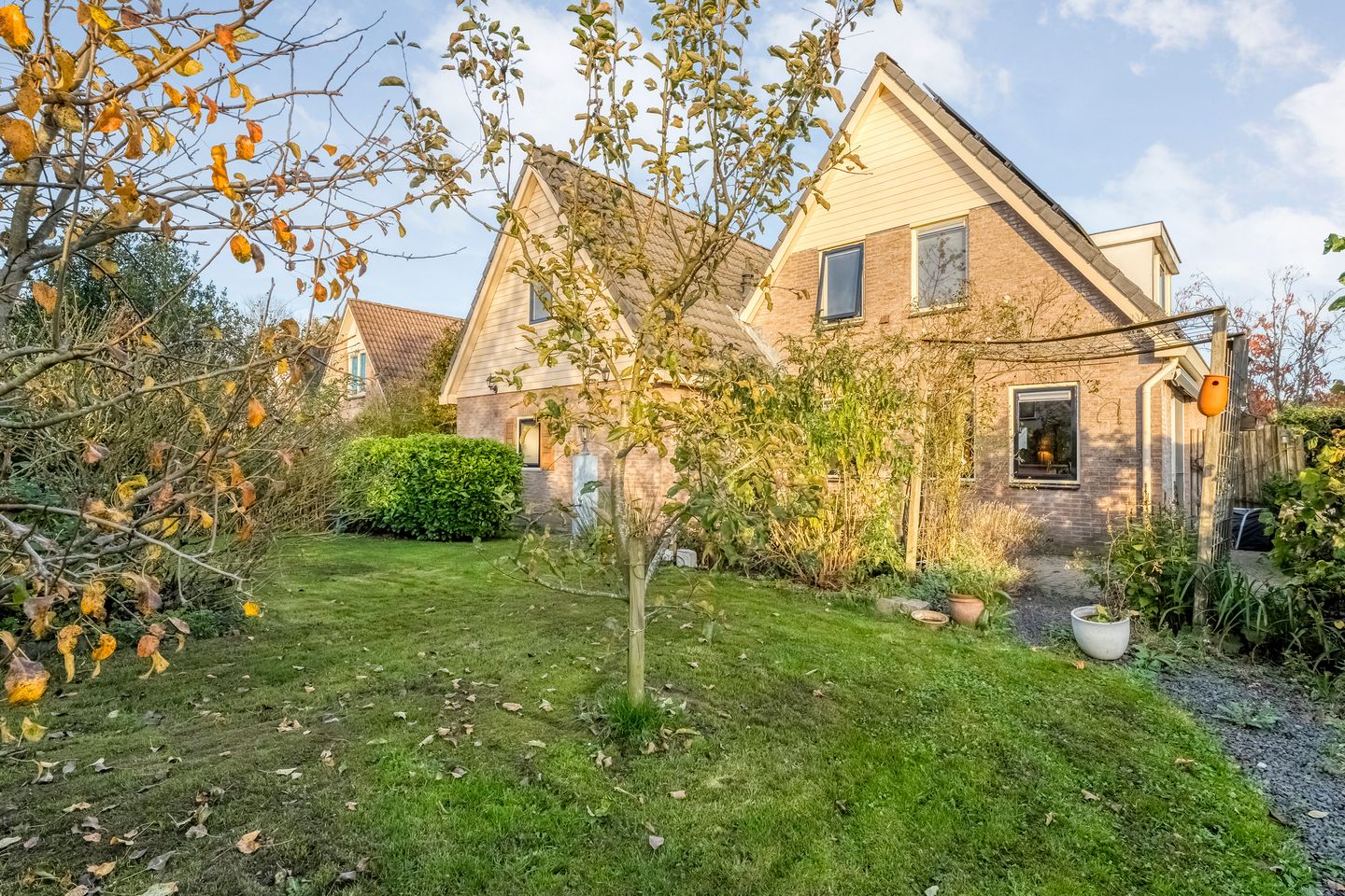 Foto 40 van De Ronge 31