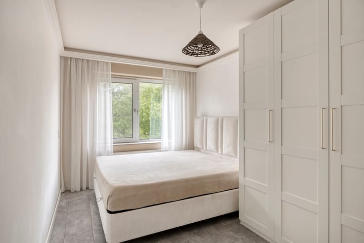 Foto 18 van Bonn en Meeswerf 269