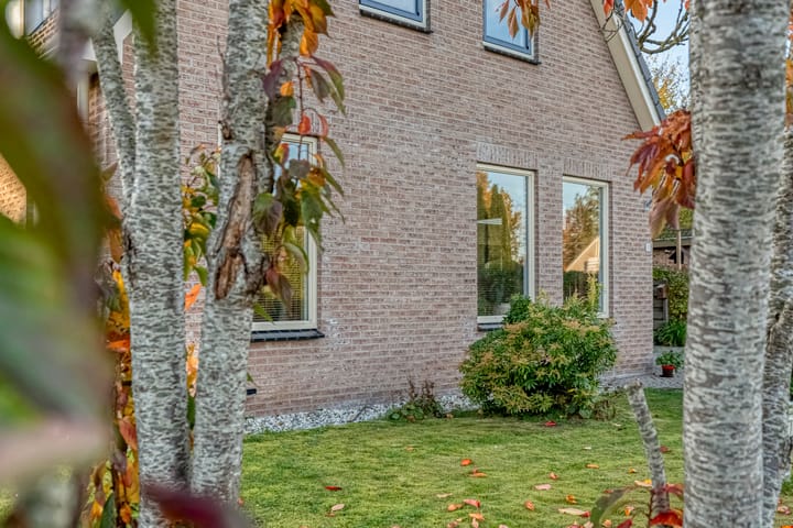 Photo 41 of De Ronge 31