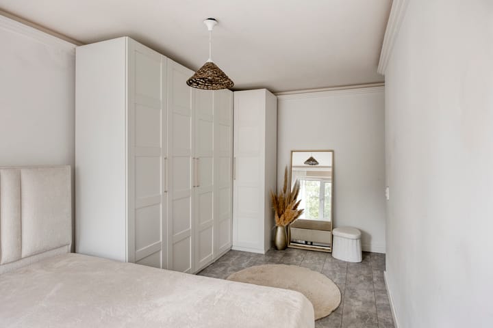 Foto 19 van Bonn en Meeswerf 269