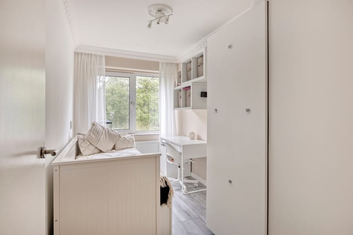 Foto 20 van Bonn en Meeswerf 269