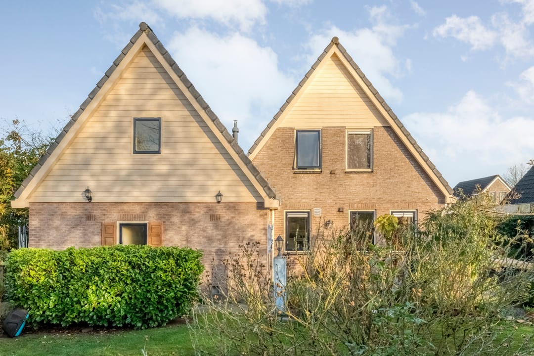 Foto 43 van De Ronge 31