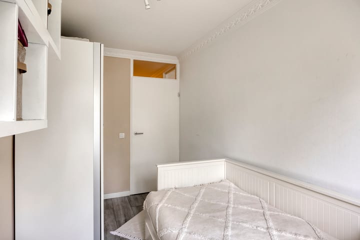 Foto 21 van Bonn en Meeswerf 269