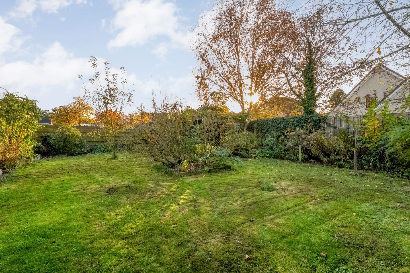 Foto 44 van De Ronge 31