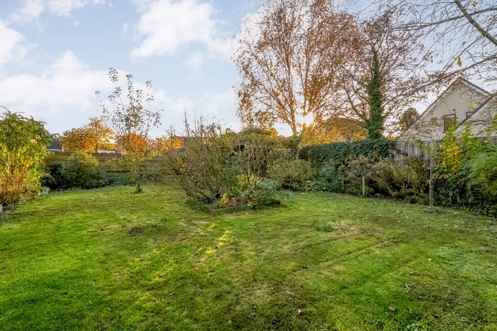 Photo 44 of De Ronge 31