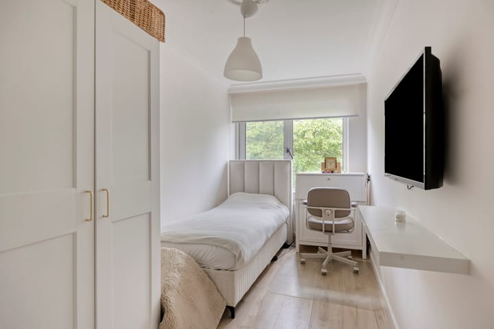 Foto 22 van Bonn en Meeswerf 269