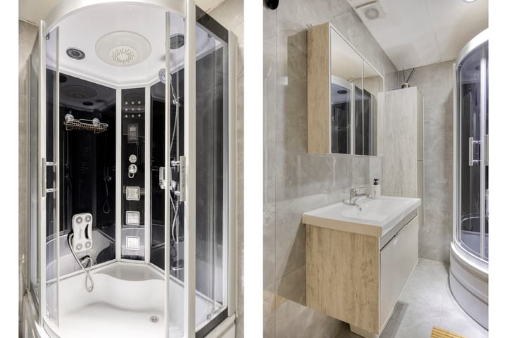 Foto 23 van Bonn en Meeswerf 269