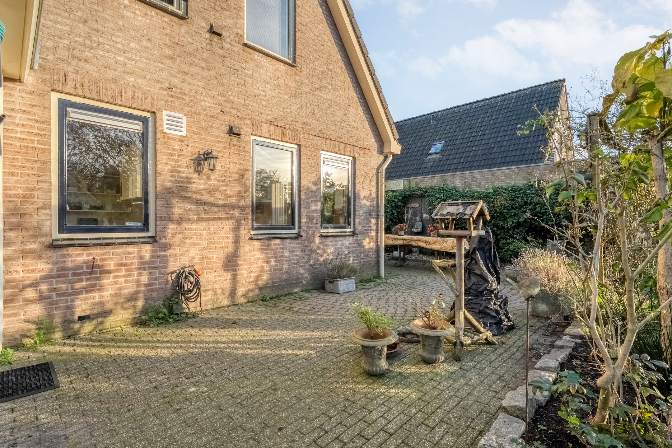 Foto 45 van De Ronge 31