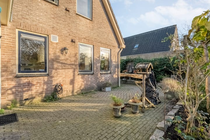 Photo 45 of De Ronge 31