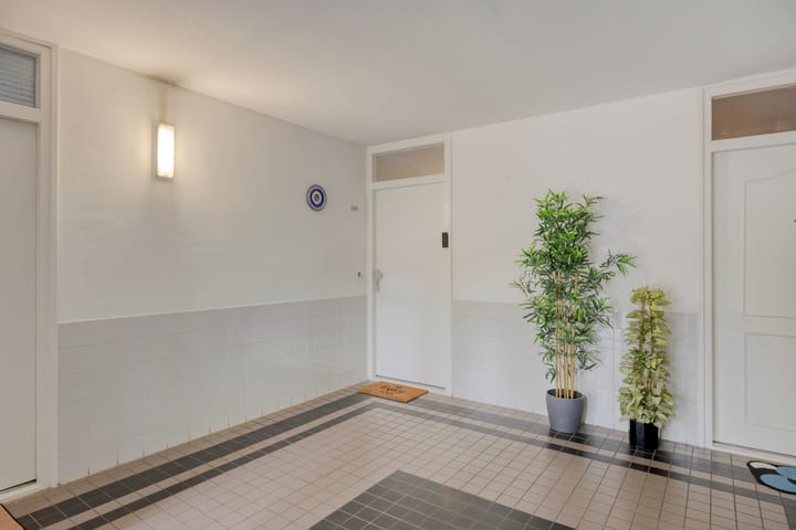 Foto 24 van Bonn en Meeswerf 269