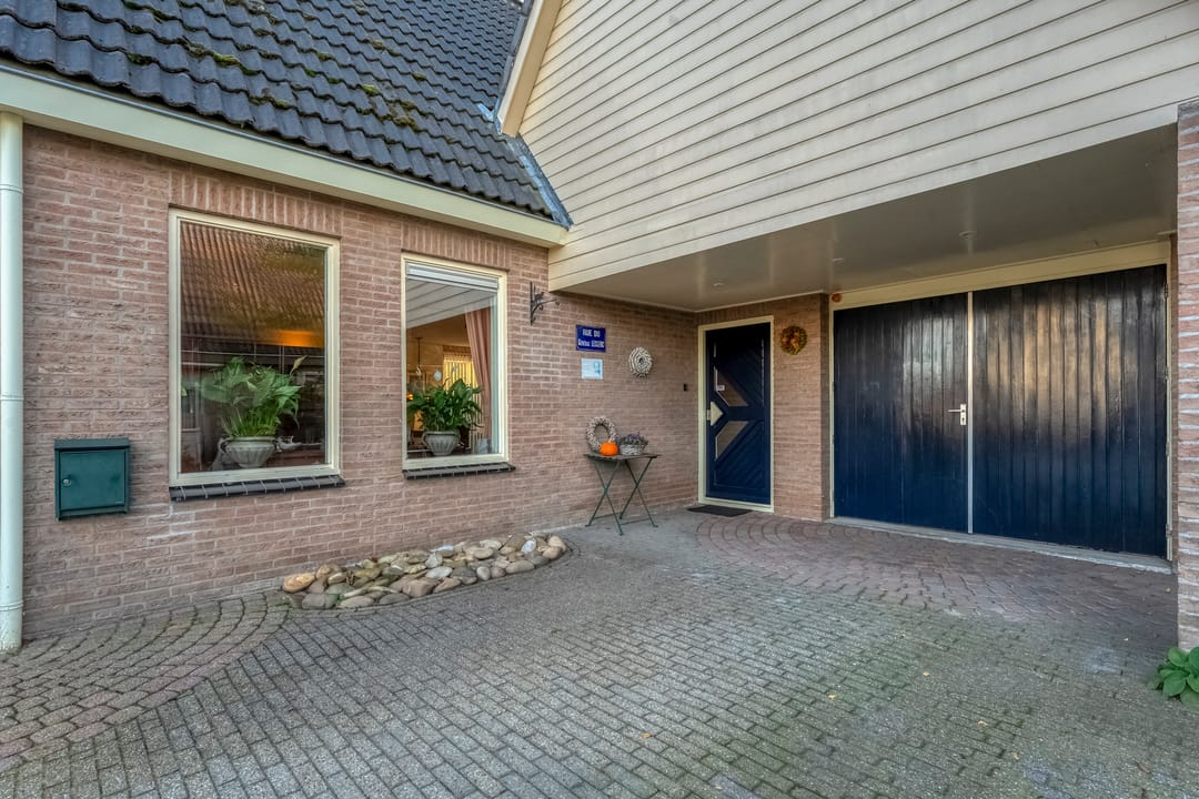 Foto 46 van De Ronge 31