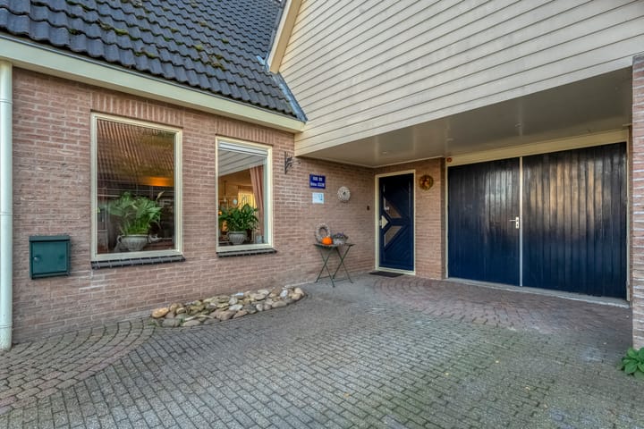 Photo 46 of De Ronge 31