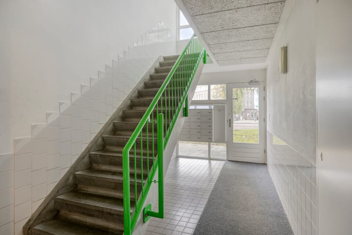 Foto 25 van Bonn en Meeswerf 269