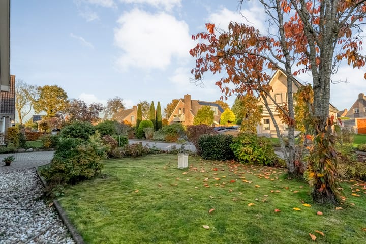 Photo 47 of De Ronge 31