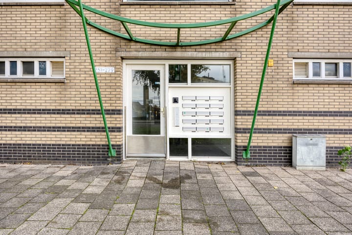 Foto 26 van Bonn en Meeswerf 269