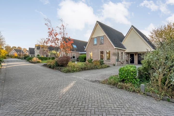 Photo 48 of De Ronge 31