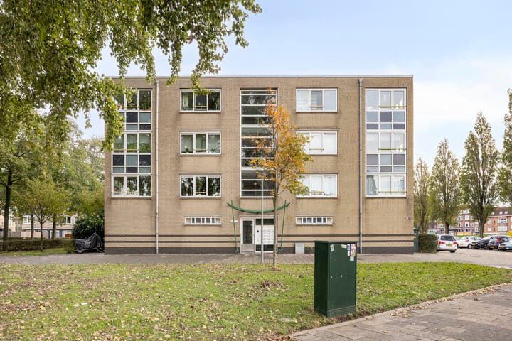 Foto 27 van Bonn en Meeswerf 269