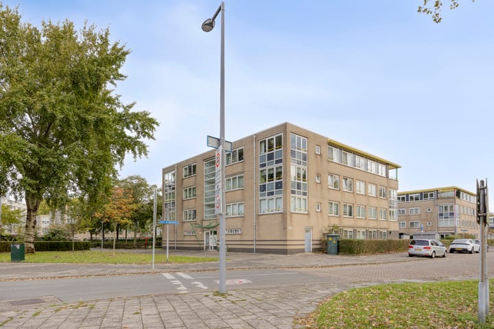 Foto 28 van Bonn en Meeswerf 269