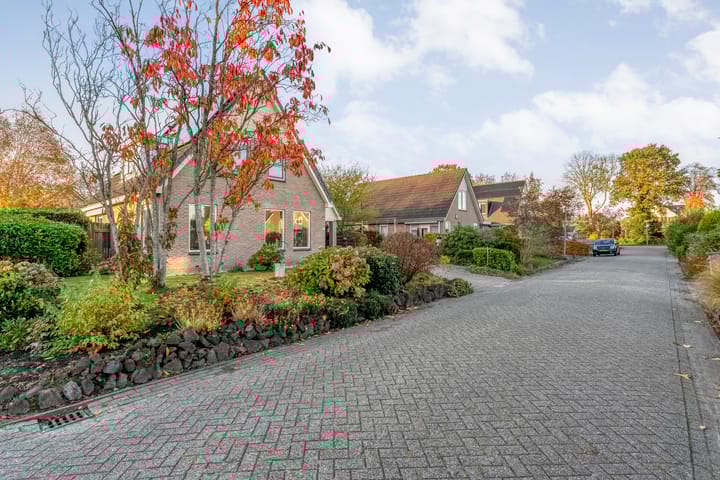 Photo 50 of De Ronge 31