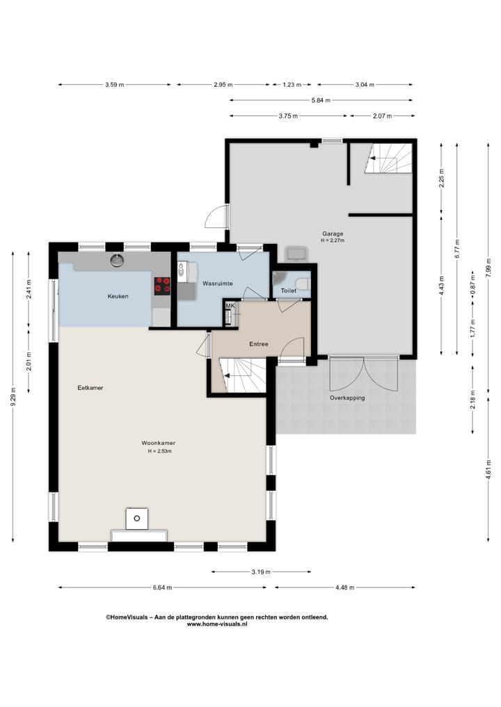 Photo 53 of De Ronge 31