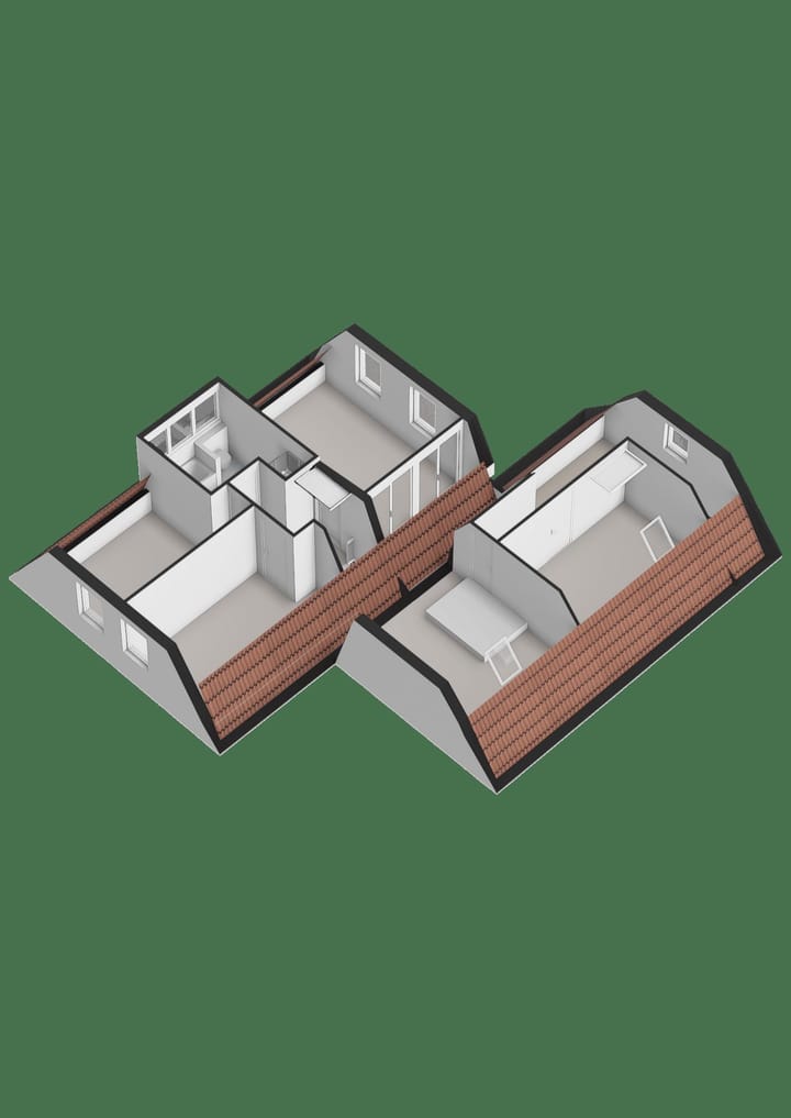 Photo 56 of De Ronge 31