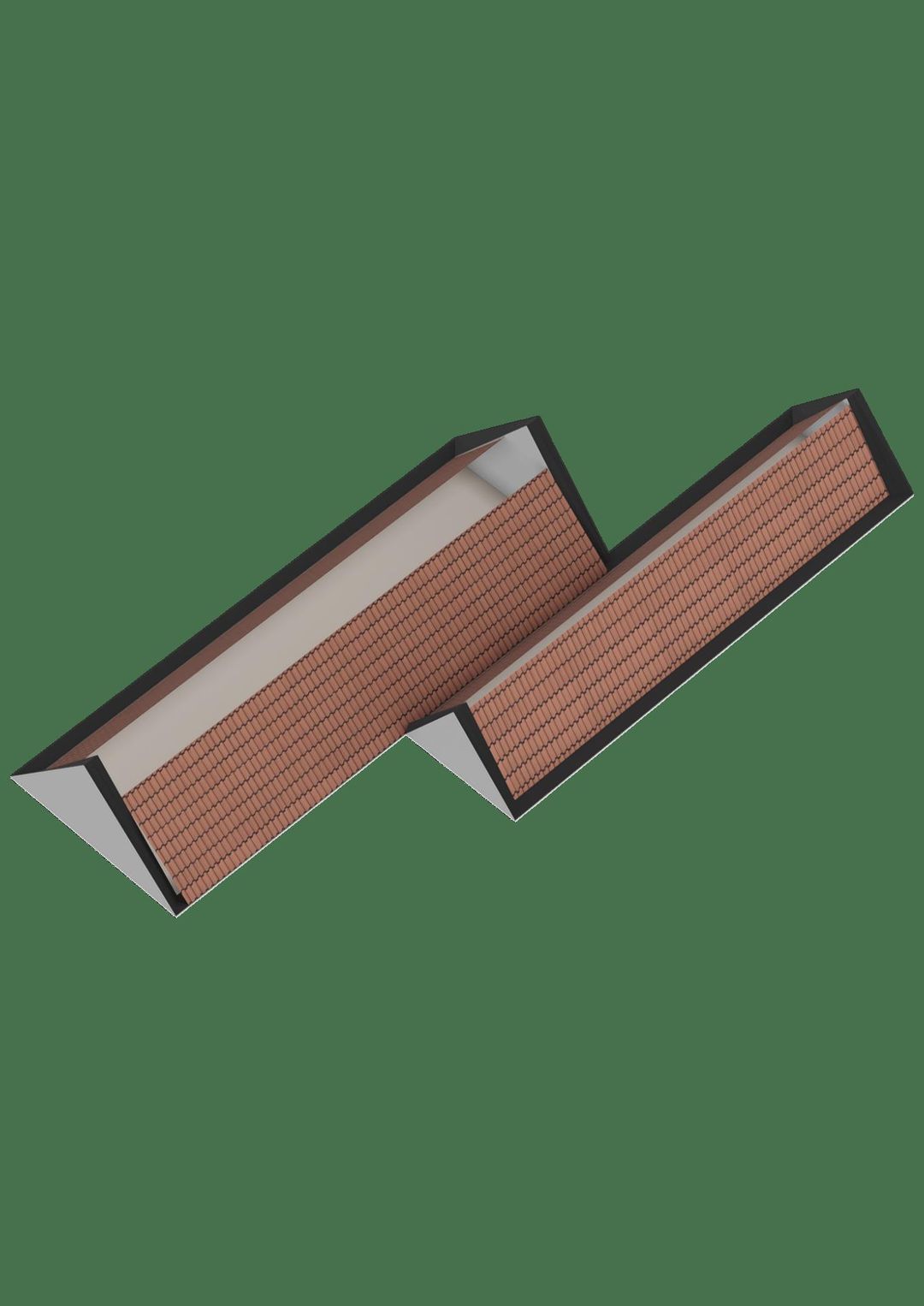 Foto 58 van De Ronge 31