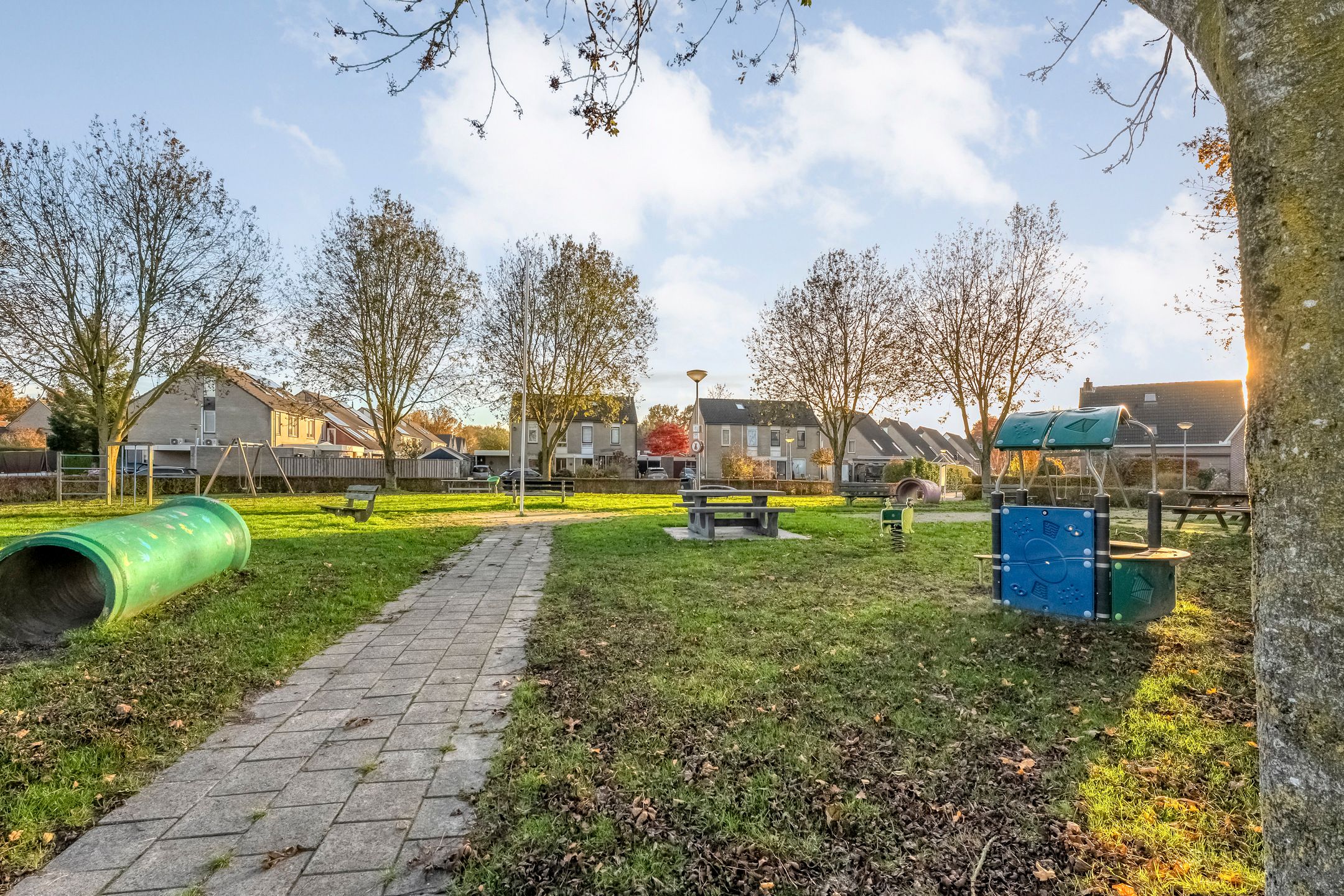 Foto 51 van De Ronge 31