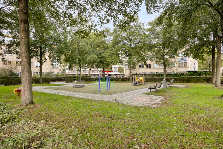 Foto 29 van Bonn en Meeswerf 269