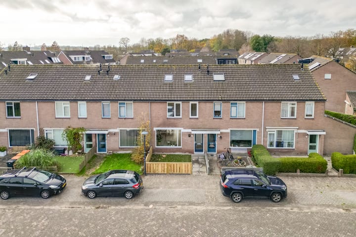 Foto 5 van Papiermolen 17