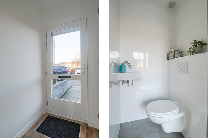 Foto 6 van Papiermolen 17