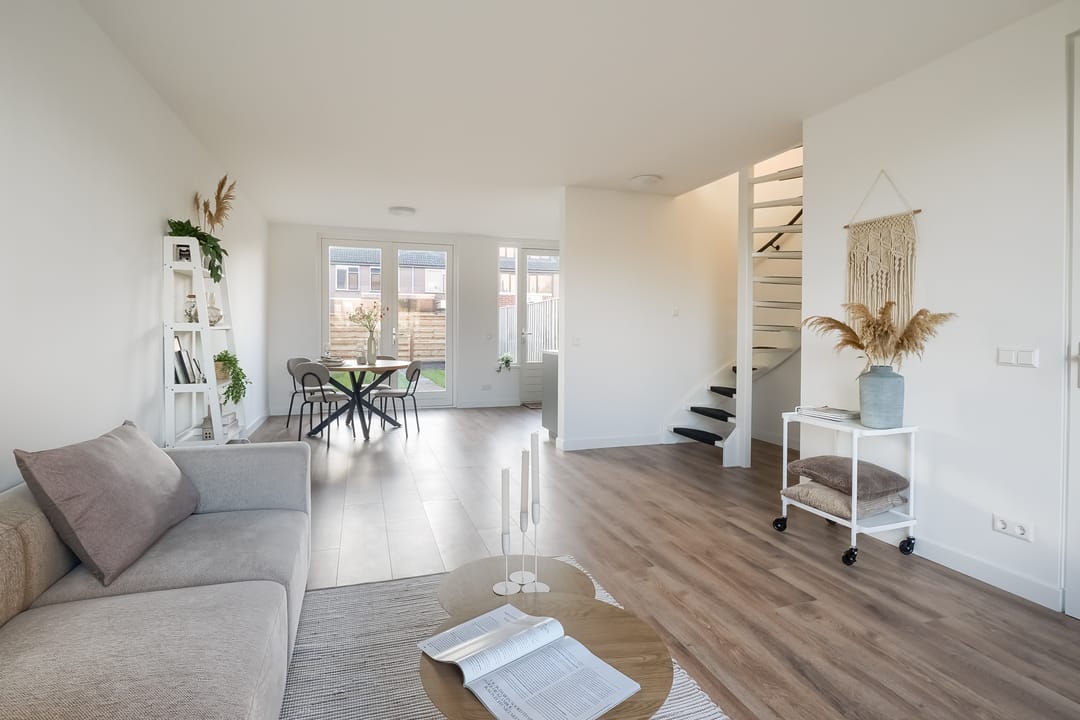 Photo 7 of Papiermolen 17