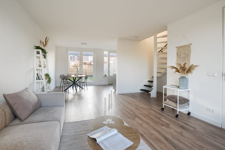 Foto 7 van Papiermolen 17