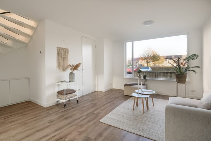 Foto 8 van Papiermolen 17