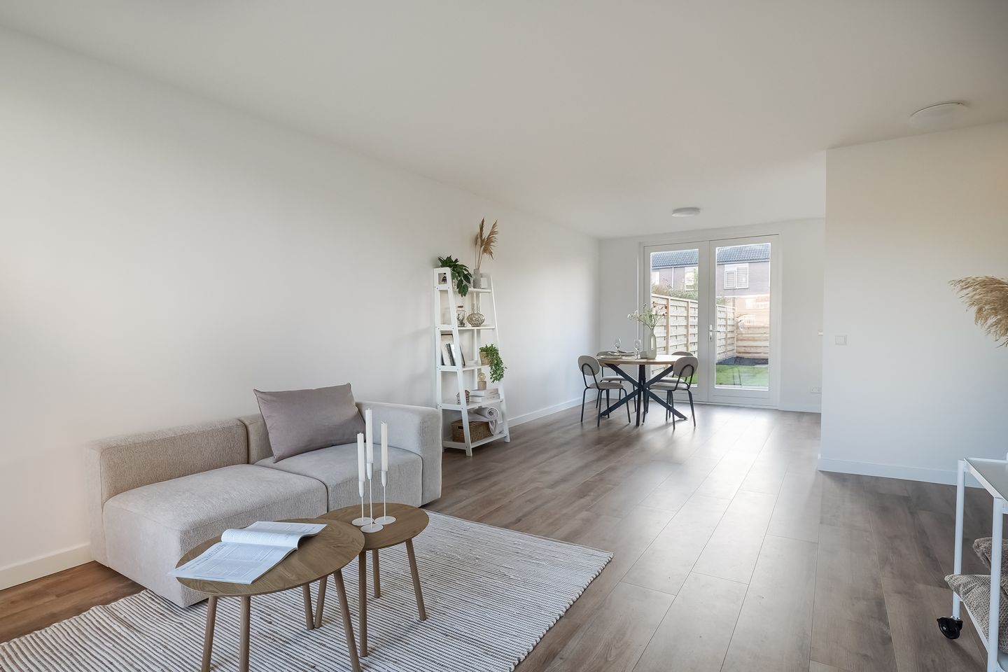 Photo 10 of Papiermolen 17