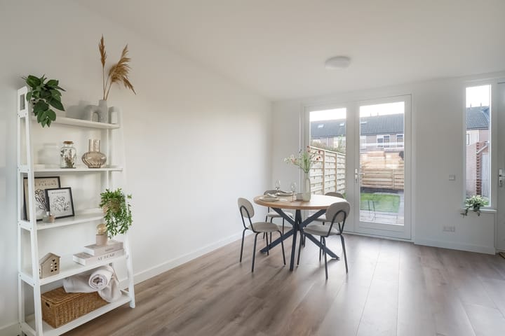 Foto 11 van Papiermolen 17