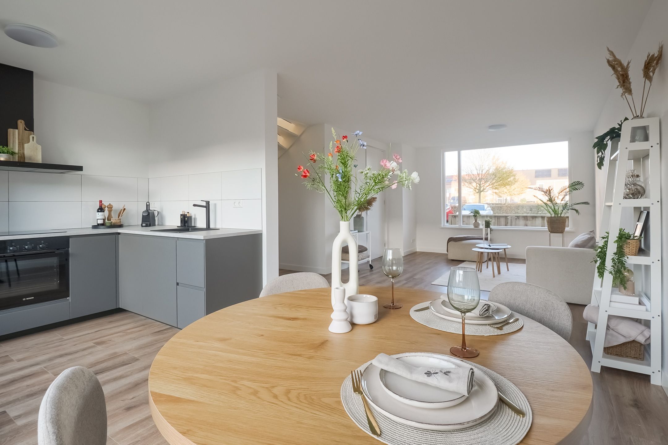 Photo 12 of Papiermolen 17