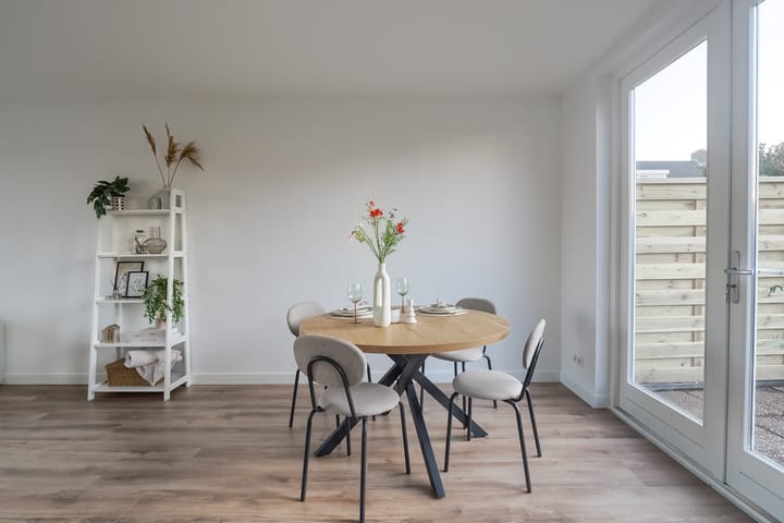 Foto 13 van Papiermolen 17