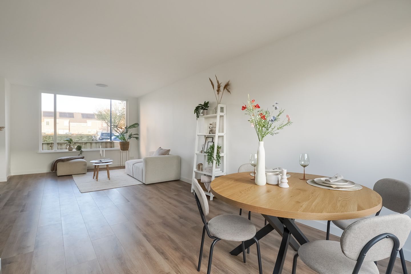 Photo 14 of Papiermolen 17