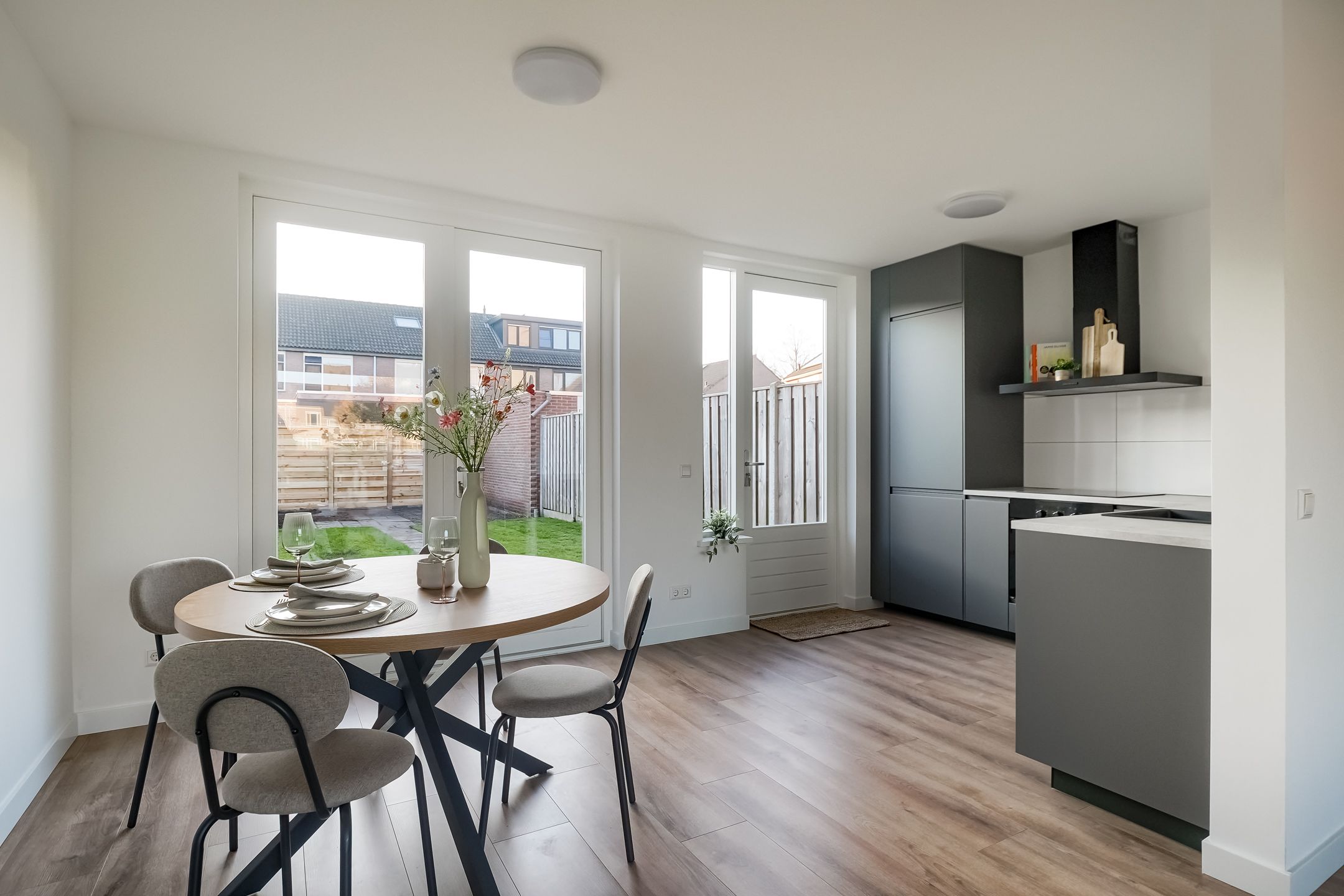 Photo 15 of Papiermolen 17