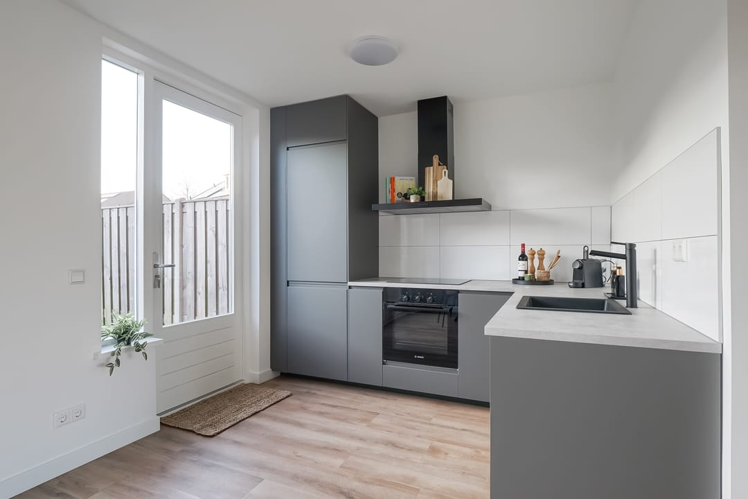 Photo 16 of Papiermolen 17