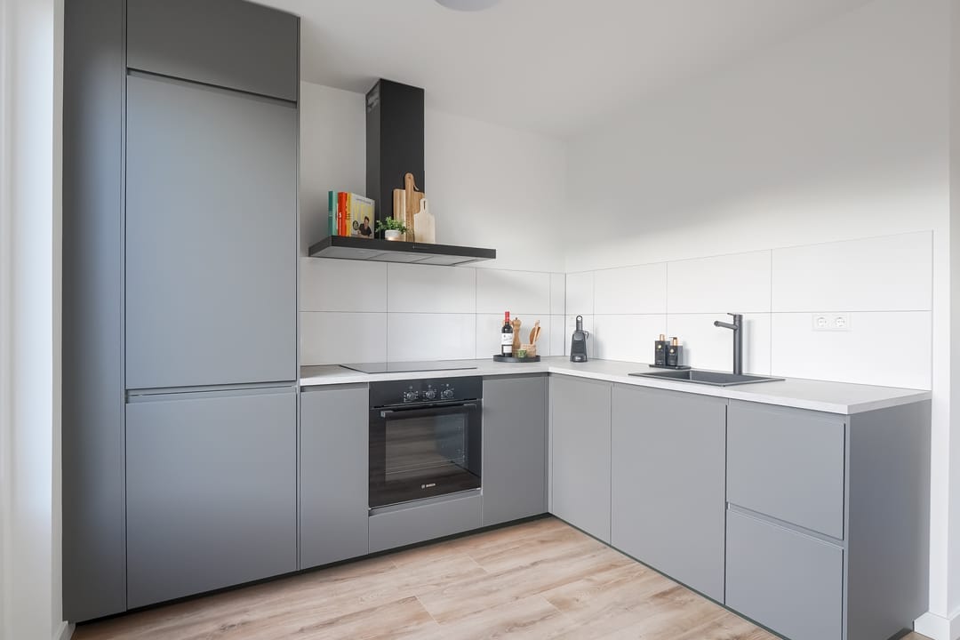 Photo 17 of Papiermolen 17