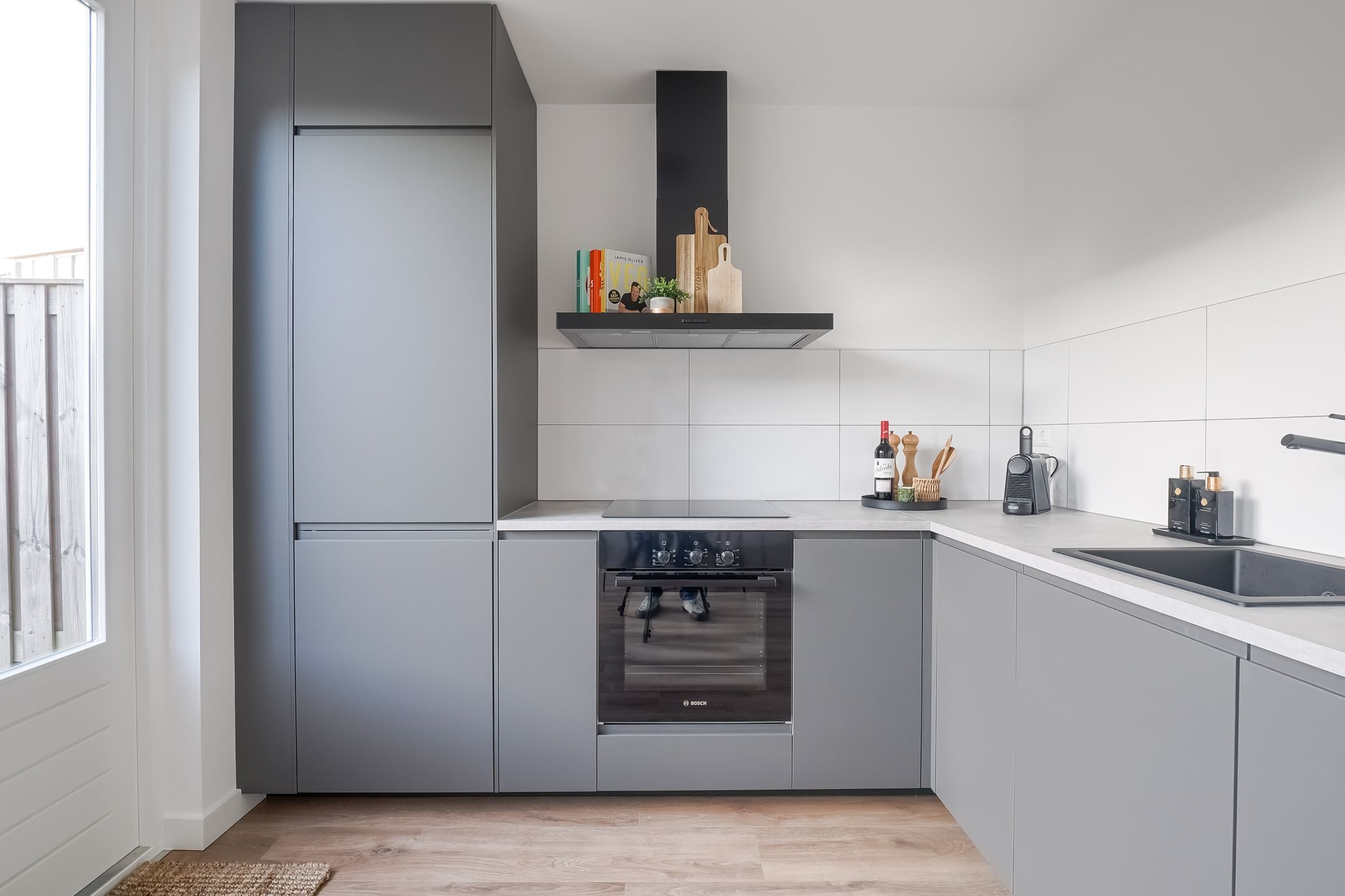 Photo 18 of Papiermolen 17