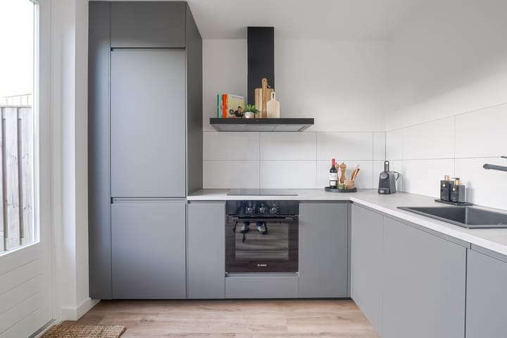 Foto 18 van Papiermolen 17