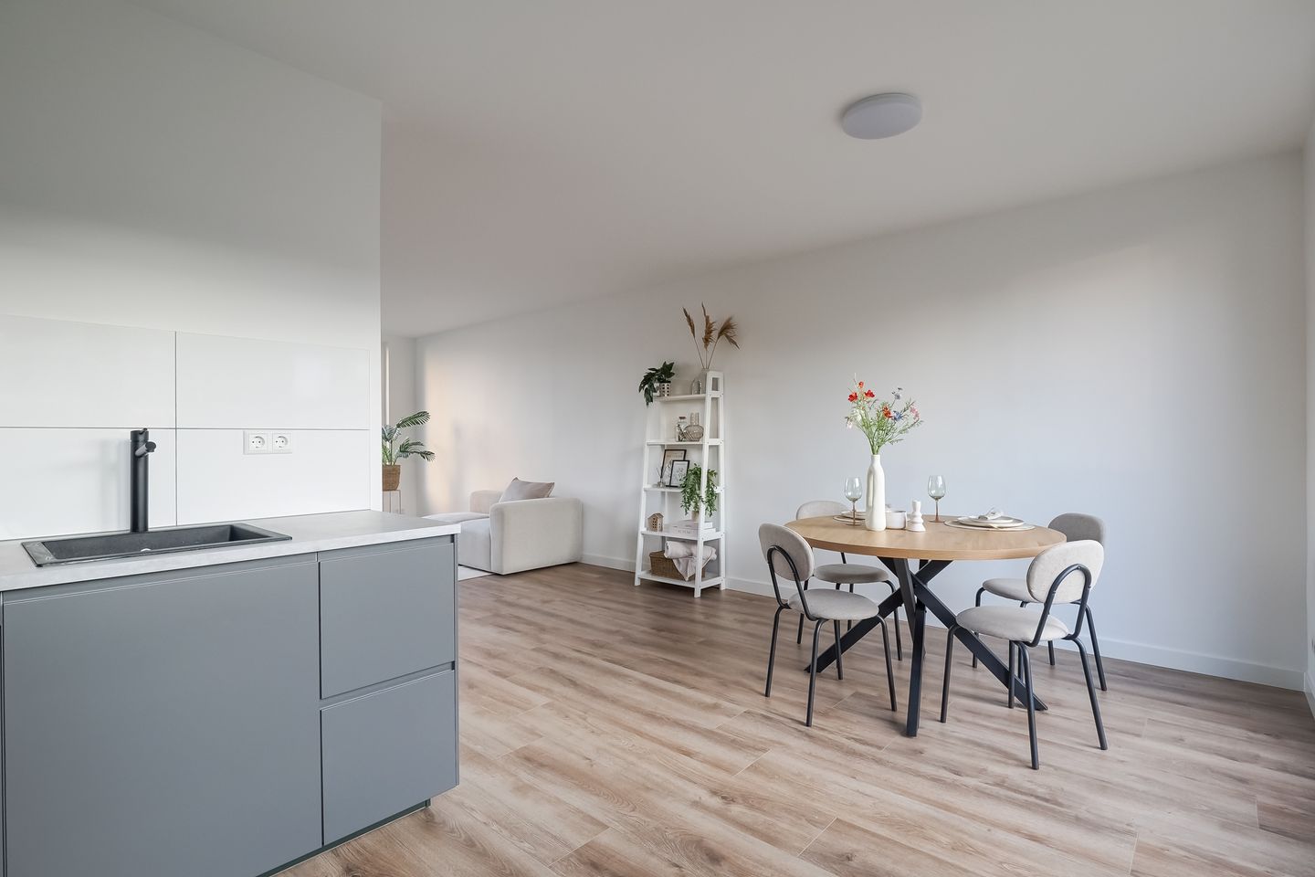 Photo 19 of Papiermolen 17