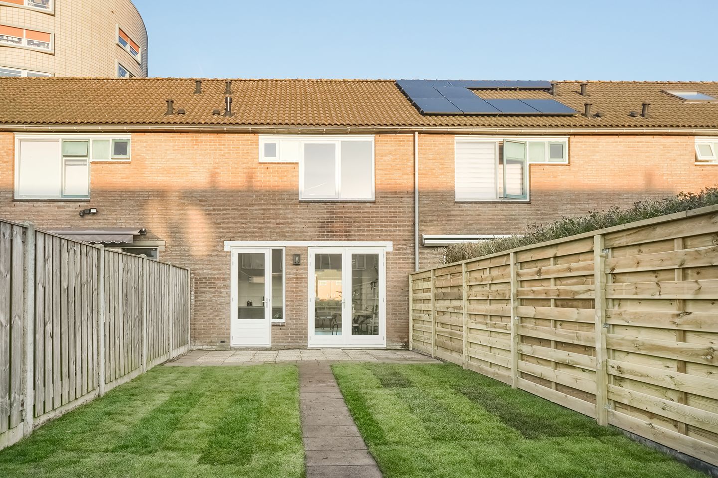 Photo 20 of Papiermolen 17