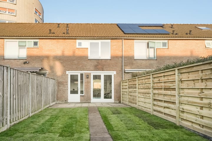 Foto 20 van Papiermolen 17