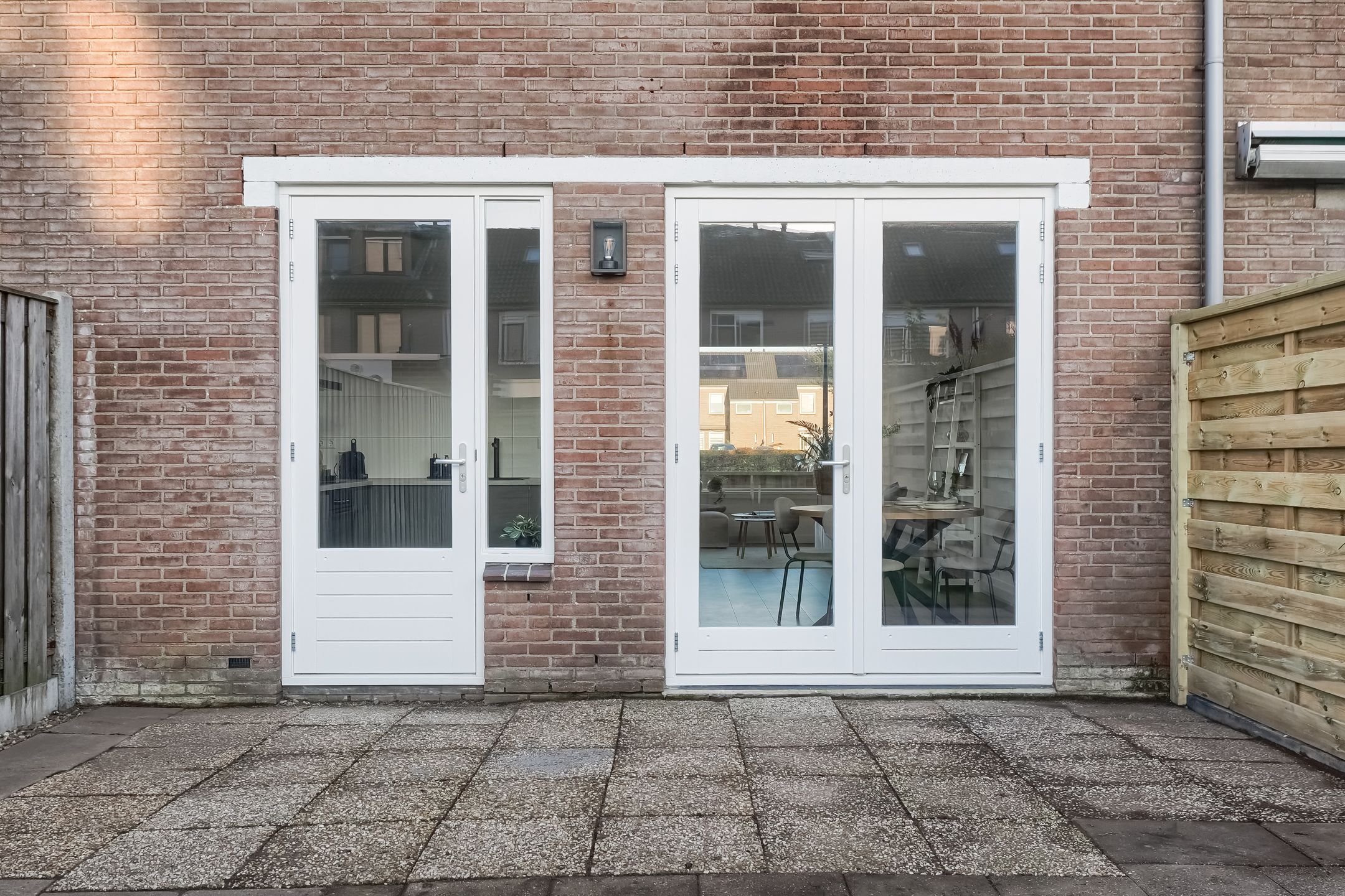 Photo 21 of Papiermolen 17