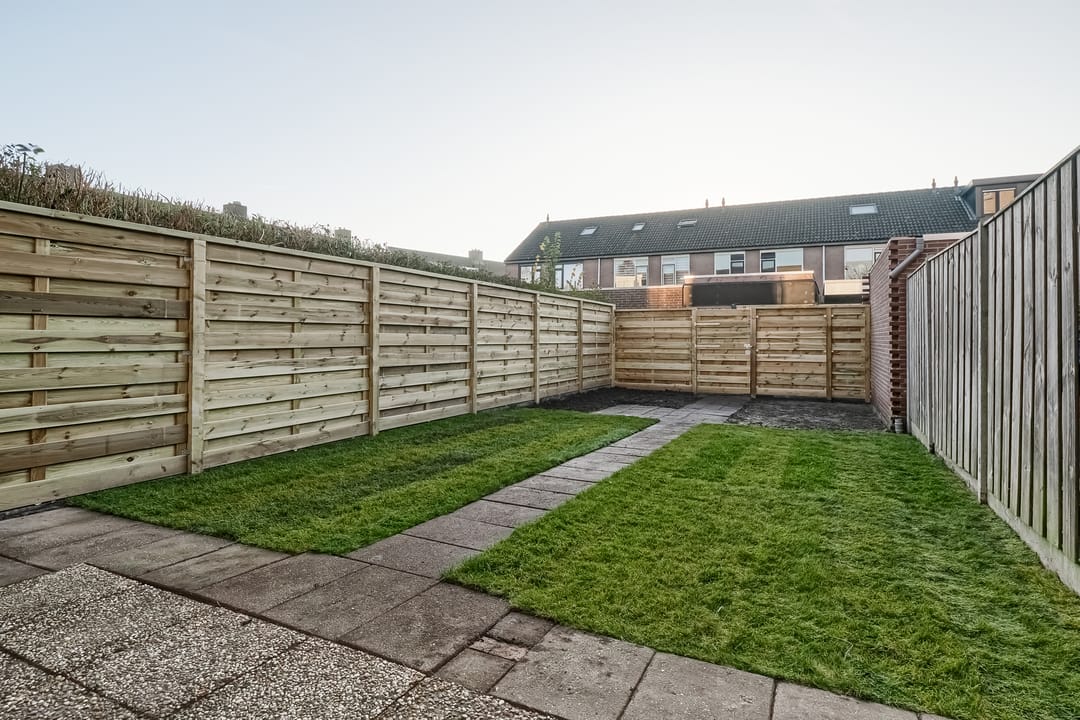 Photo 22 of Papiermolen 17